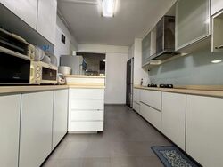 yishun-street-21 photo thumbnail #6